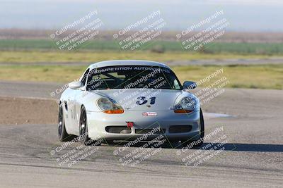 media/Mar-17-2024-CalClub SCCA (Sun) [[2f3b858f88]]/Group 2/Qualifying/